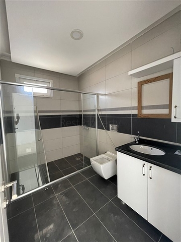 دوبلكس واسعة 250 متر مربع - في محمودلار / الانيا 