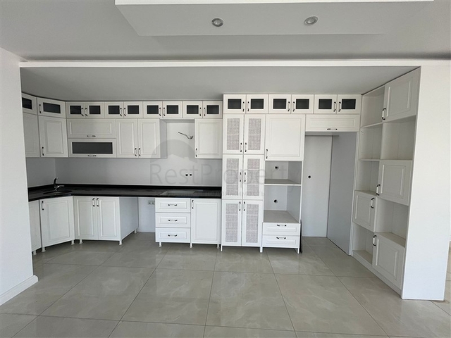 دوبلكس واسعة 250 متر مربع - في محمودلار / الانيا 