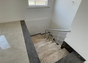 دوبلكس واسعة 250 متر مربع - في محمودلار / الانيا 