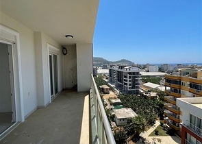 دوبلكس واسعة 250 متر مربع - في محمودلار / الانيا 