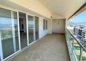 دوبلكس واسعة 250 متر مربع - في محمودلار / الانيا 