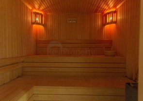 دوبلكس واسعة 250 متر مربع - في محمودلار / الانيا 