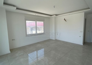 دوبلكس واسعة 250 متر مربع - في محمودلار / الانيا 