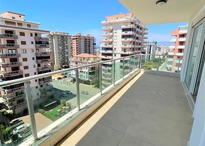 دوبلكس واسعة 250 متر مربع - في محمودلار / الانيا 