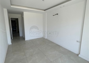 دوبلكس واسعة 250 متر مربع - في محمودلار / الانيا 