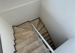 دوبلكس واسعة 250 متر مربع - في محمودلار / الانيا 