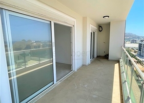 دوبلكس واسعة 250 متر مربع - في محمودلار / الانيا 