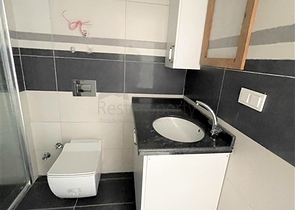 دوبلكس واسعة 250 متر مربع - في محمودلار / الانيا 