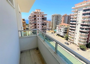 دوبلكس واسعة 250 متر مربع - في محمودلار / الانيا 