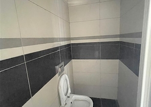 دوبلكس واسعة 250 متر مربع - في محمودلار / الانيا 