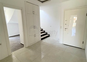 دوبلكس واسعة 250 متر مربع - في محمودلار / الانيا 