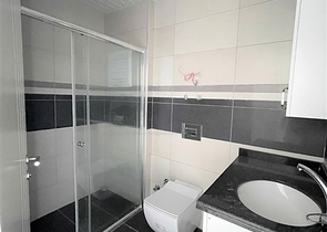 دوبلكس واسعة 250 متر مربع - في محمودلار / الانيا 