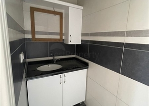 دوبلكس واسعة 250 متر مربع - في محمودلار / الانيا 