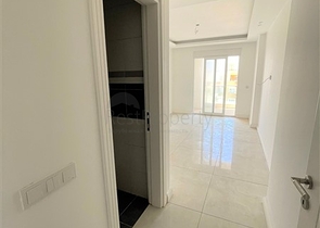 دوبلكس واسعة 250 متر مربع - في محمودلار / الانيا 