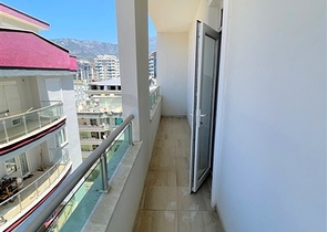 دوبلكس واسعة 250 متر مربع - في محمودلار / الانيا 