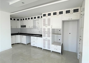 دوبلكس واسعة 250 متر مربع - في محمودلار / الانيا 