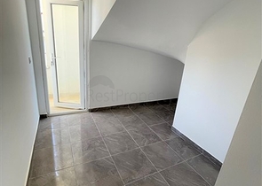 دوبلكس واسعة 250 متر مربع - في محمودلار / الانيا 