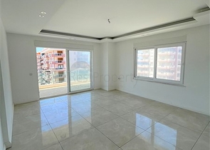 دوبلكس واسعة 250 متر مربع - في محمودلار / الانيا 