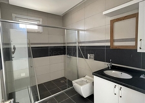 دوبلكس واسعة 250 متر مربع - في محمودلار / الانيا 