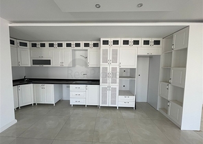 دوبلكس واسعة 250 متر مربع - في محمودلار / الانيا 