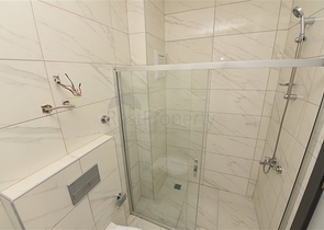 سعر مناسب -شقة غرفة وصالة -مجمع جديد -في محمودلار/ الانيا 