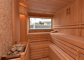 سعر مناسب -شقة غرفة وصالة -مجمع جديد -في محمودلار/ الانيا 