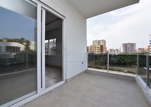 سعر مناسب -شقة غرفة وصالة -مجمع جديد -في محمودلار/ الانيا 