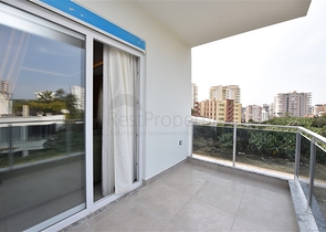 شقة غرفة وصالة مفروشة في محمودلار / الانيا 