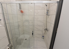 شقة غرفة وصالة مفروشة في محمودلار / الانيا 