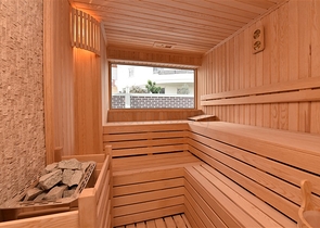 شقة غرفة وصالة مفروشة في محمودلار / الانيا 