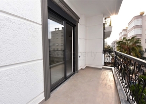 سعر مناسب -شقة غرفة وصالة -مجمع جديد -في محمودلار / الانيا 