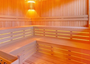 شقة اطلالة ساحرة -غرفة وصالة مفروشة -في محمودلار / الانيا 