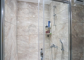 شقة اطلالة ساحرة -غرفة وصالة مفروشة -في محمودلار / الانيا 