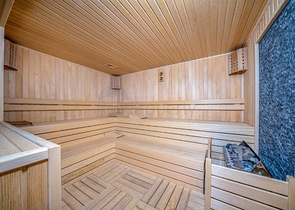 مجمع حديث بخدمات 5 نجوم - شقة 2 غرفة وصالة - في محمودلار / الانيا 