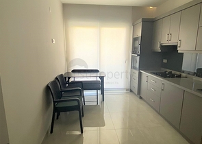 مجمع حديث بخدمات 5 نجوم - شقة 2 غرفة وصالة - في محمودلار / الانيا 