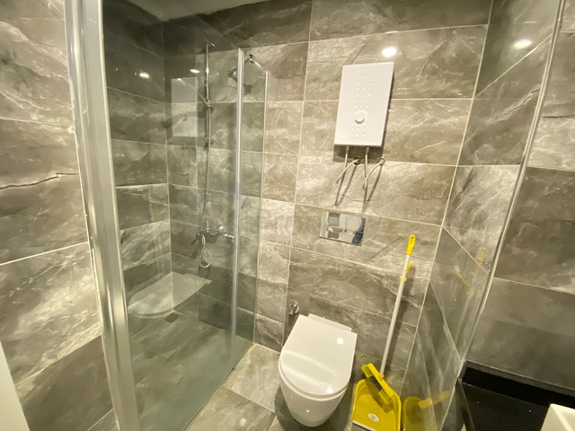 شقة غرفة وصالة -مفروشة -ضمن موقع ممتاز -في محمودلار / الانيا 