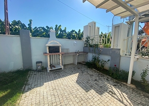 شقة غرفة وصالة -مفروشة -ضمن موقع ممتاز -في محمودلار / الانيا 