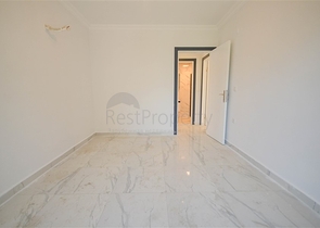 مجمع انيق -ضمن موقع مميز -شقة 2 غرفة وصالة - في محمودلار / الانيا 