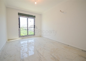 مجمع انيق -ضمن موقع مميز -شقة 2 غرفة وصالة - في محمودلار / الانيا 