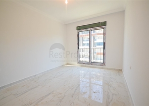 مجمع انيق -ضمن موقع مميز -شقة 2 غرفة وصالة - في محمودلار / الانيا 