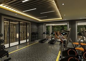 شقق للبيع بالاقساط في الانيا -مشروع قيد الانشاء في محمودلار / الانيا 