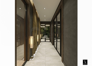 شقق للبيع بالاقساط في الانيا -مشروع قيد الانشاء في محمودلار / الانيا 