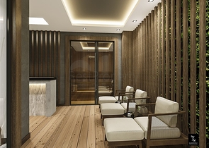 شقق للبيع بالاقساط في الانيا -مشروع قيد الانشاء في محمودلار / الانيا 