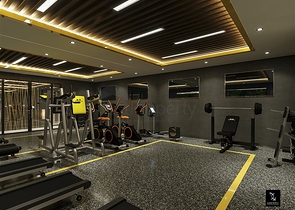 شقق للبيع بالاقساط في الانيا -مشروع قيد الانشاء في محمودلار / الانيا 