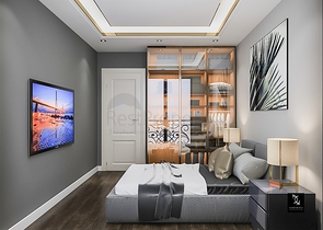 شقق للبيع بالاقساط في الانيا -مشروع قيد الانشاء في محمودلار / الانيا 