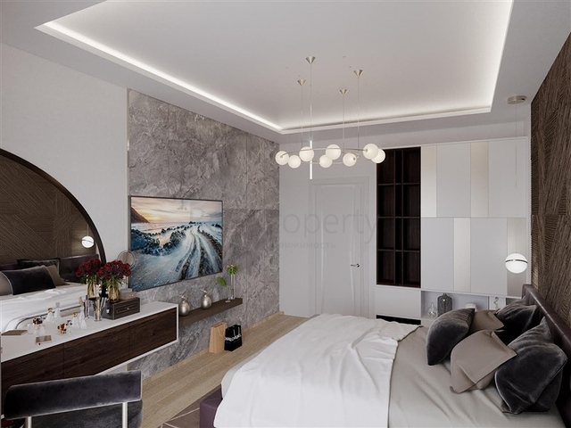 شقق بالتقسيط في الانيا -مجمع قيد الانشاء في محمودلار / الانيا 