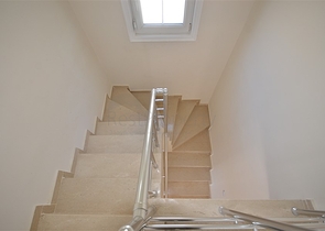 اطلالة بحر -فيلا مستقلة مع مسبح خاص -3 غرف وصالة -في كارجيجاك / الانيا 