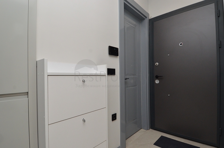 شقة مناسبة للاستثمار في مركز الانيا - غرفة وصالة مفروشة -كليوباترا / الانيا 