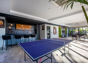 شقة مناسبة للاستثمار في مركز الانيا - غرفة وصالة مفروشة -كليوباترا / الانيا 