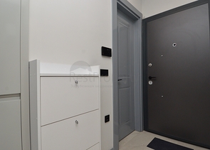 شقة مناسبة للاستثمار في مركز الانيا - غرفة وصالة مفروشة -كليوباترا / الانيا 